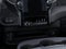 2027 RAM Ram 2500 RAM 2500 BLACK EXPRESS CREW CAB 4X4 6'4' BOX