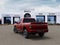 2027 RAM Ram 2500 RAM 2500 BLACK EXPRESS CREW CAB 4X4 6'4' BOX