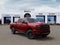 2027 RAM Ram 2500 RAM 2500 BLACK EXPRESS CREW CAB 4X4 6'4' BOX