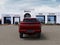 2027 RAM Ram 2500 RAM 2500 BLACK EXPRESS CREW CAB 4X4 6'4' BOX