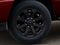 2027 RAM Ram 2500 RAM 2500 BLACK EXPRESS CREW CAB 4X4 6'4' BOX
