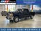 2025 RAM Ram 2500 RAM 2500 TRADESMAN CREW CAB 4X4 6'4' BOX