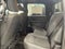 2025 RAM Ram 2500 RAM 2500 TRADESMAN CREW CAB 4X4 6'4' BOX