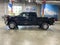 2025 RAM Ram 2500 RAM 2500 TRADESMAN CREW CAB 4X4 6'4' BOX