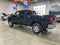 2025 RAM Ram 2500 RAM 2500 TRADESMAN CREW CAB 4X4 6'4' BOX