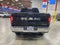 2025 RAM Ram 2500 RAM 2500 TRADESMAN CREW CAB 4X4 6'4' BOX