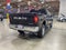 2025 RAM Ram 2500 RAM 2500 TRADESMAN CREW CAB 4X4 6'4' BOX