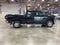 2025 RAM Ram 2500 RAM 2500 TRADESMAN CREW CAB 4X4 6'4' BOX