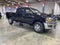 2025 RAM Ram 2500 RAM 2500 TRADESMAN CREW CAB 4X4 6'4' BOX
