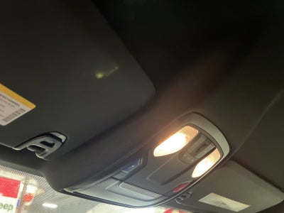 2024 RAM Ram 2500 RAM 2500 TRADESMAN CREW CAB 4X4 6'4' BOX