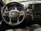 2024 RAM Ram 2500 RAM 2500 TRADESMAN CREW CAB 4X4 6'4' BOX
