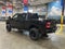 2024 RAM Ram 2500 RAM 2500 TRADESMAN CREW CAB 4X4 6'4' BOX