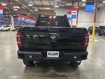 2024 RAM Ram 2500 RAM 2500 TRADESMAN CREW CAB 4X4 6'4' BOX