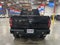 2024 RAM Ram 2500 RAM 2500 TRADESMAN CREW CAB 4X4 6'4' BOX