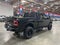2024 RAM Ram 2500 RAM 2500 TRADESMAN CREW CAB 4X4 6'4' BOX