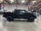 2024 RAM Ram 2500 RAM 2500 TRADESMAN CREW CAB 4X4 6'4' BOX