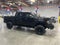 2024 RAM Ram 2500 RAM 2500 TRADESMAN CREW CAB 4X4 6'4' BOX