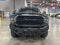 2024 RAM Ram 2500 RAM 2500 TRADESMAN CREW CAB 4X4 6'4' BOX
