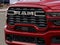 2026 RAM Ram 2500 Big Horn Crew Cab 4x4 6'4' Box