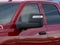 2026 RAM Ram 2500 Big Horn Crew Cab 4x4 6'4' Box