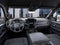 2026 RAM Ram 2500 Big Horn Crew Cab 4x4 6'4' Box