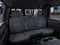 2026 RAM Ram 2500 Big Horn Crew Cab 4x4 6'4' Box