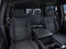 2026 RAM Ram 2500 Big Horn Crew Cab 4x4 6'4' Box