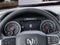 2026 RAM Ram 2500 Big Horn Crew Cab 4x4 6'4' Box