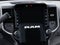 2026 RAM Ram 2500 Big Horn Crew Cab 4x4 6'4' Box
