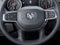 2026 RAM Ram 2500 Big Horn Crew Cab 4x4 6'4' Box