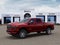 2026 RAM Ram 2500 Big Horn Crew Cab 4x4 6'4' Box