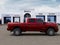 2026 RAM Ram 2500 Big Horn Crew Cab 4x4 6'4' Box