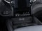 2026 RAM Ram 2500 Big Horn Crew Cab 4x4 6'4' Box