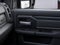 2026 RAM Ram 2500 Big Horn Crew Cab 4x4 6'4' Box