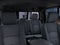 2026 RAM Ram 2500 Big Horn Crew Cab 4x4 6'4' Box