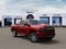 2026 RAM Ram 2500 Big Horn Crew Cab 4x4 6'4' Box