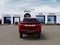 2026 RAM Ram 2500 Big Horn Crew Cab 4x4 6'4' Box