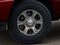 2026 RAM Ram 2500 Big Horn Crew Cab 4x4 6'4' Box