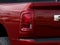 2026 RAM Ram 2500 Big Horn Crew Cab 4x4 6'4' Box