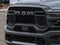 2026 RAM Ram 2500 RAM 2500 REBEL CREW CAB 4X4 6'4' BOX