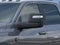2026 RAM Ram 2500 RAM 2500 REBEL CREW CAB 4X4 6'4' BOX