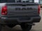 2026 RAM Ram 2500 RAM 2500 REBEL CREW CAB 4X4 6'4' BOX