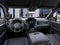 2026 RAM Ram 2500 RAM 2500 REBEL CREW CAB 4X4 6'4' BOX