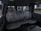 2026 RAM Ram 2500 RAM 2500 REBEL CREW CAB 4X4 6'4' BOX
