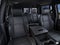 2026 RAM Ram 2500 RAM 2500 REBEL CREW CAB 4X4 6'4' BOX