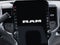 2026 RAM Ram 2500 RAM 2500 REBEL CREW CAB 4X4 6'4' BOX