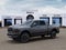 2026 RAM Ram 2500 RAM 2500 REBEL CREW CAB 4X4 6'4' BOX