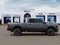 2026 RAM Ram 2500 RAM 2500 REBEL CREW CAB 4X4 6'4' BOX