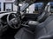 2026 RAM Ram 2500 RAM 2500 REBEL CREW CAB 4X4 6'4' BOX