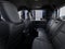2026 RAM Ram 2500 RAM 2500 REBEL CREW CAB 4X4 6'4' BOX